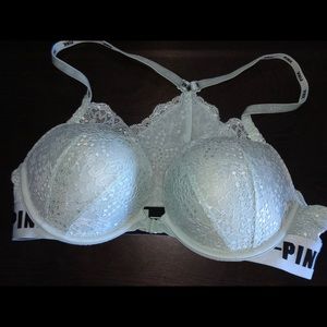 Victoria Secret bra